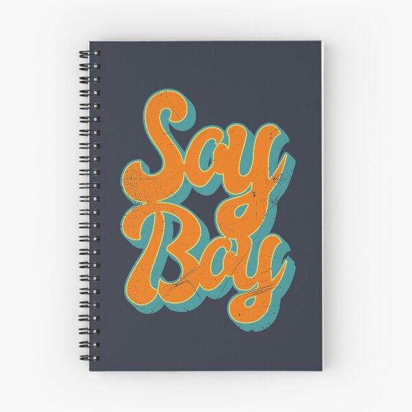 Item preview, Soy Boy (v1) designed and sold by BlueRockDesigns.