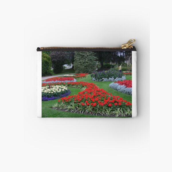 Item preview, Sheffield designed and sold by PhotosByG.