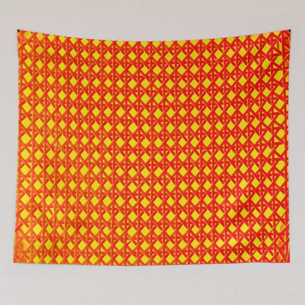 Item preview, Fire and Gold designed and sold by louisxvpod.