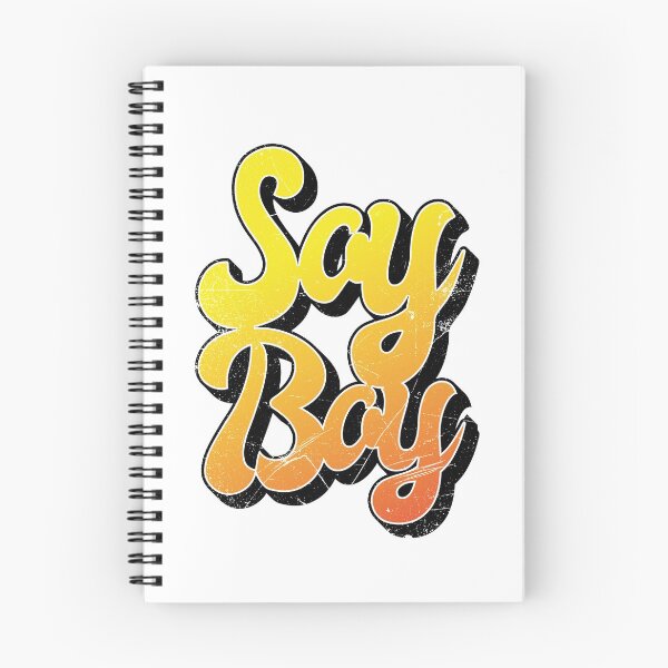 Item preview, Soy Boy (v2) designed and sold by BlueRockDesigns.