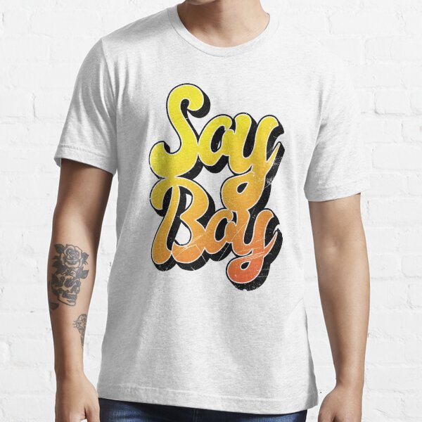 Soy Boy Gifts & Merchandise 