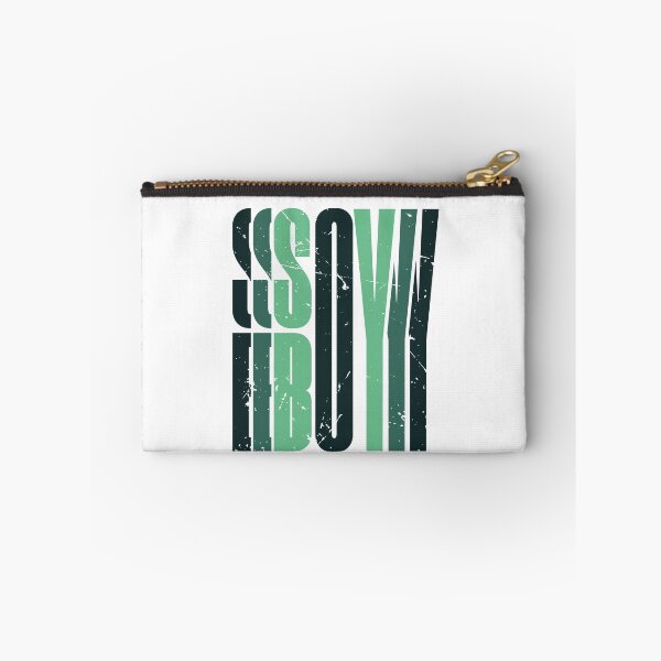 Item preview, Soy Boy Distressed (v2) designed and sold by BlueRockDesigns.