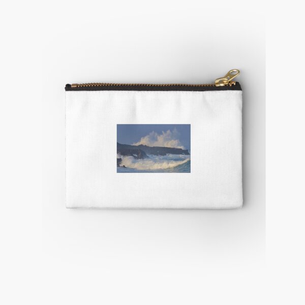 Item preview, Force Of Nature designed and sold by Captures Of Creation.