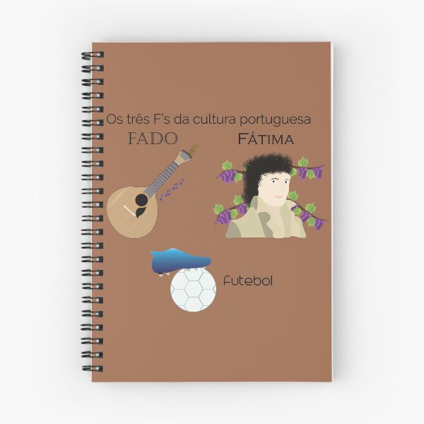 Item preview, Three Portuguese F's designed and sold by OMadureira.