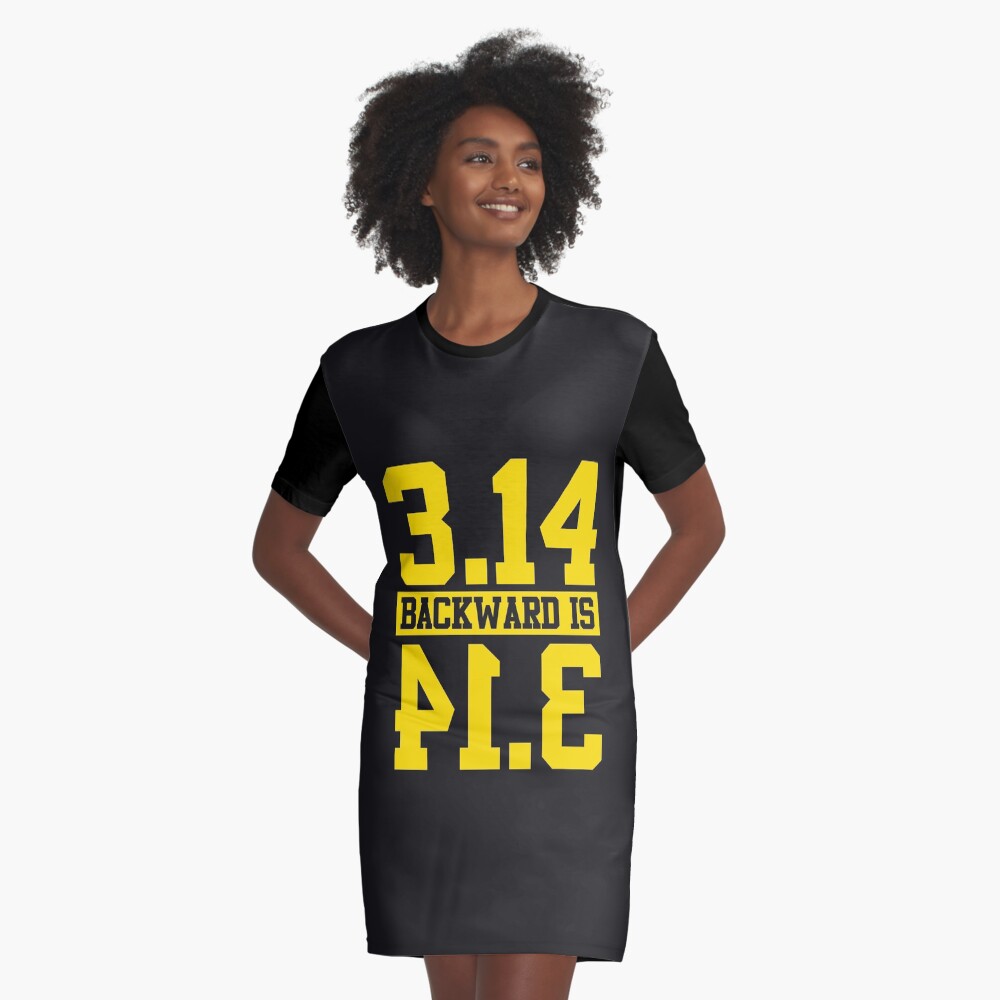 CHICKEN POT PIE - 3" Sew / Iron On Patch Flower Pot Pi Funny
