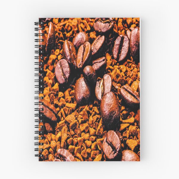 Item preview, fwc 2434 Food Coffee designed and sold by fred chiea.
