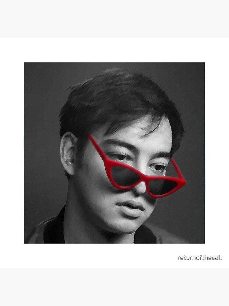 Joji sunglasses sale