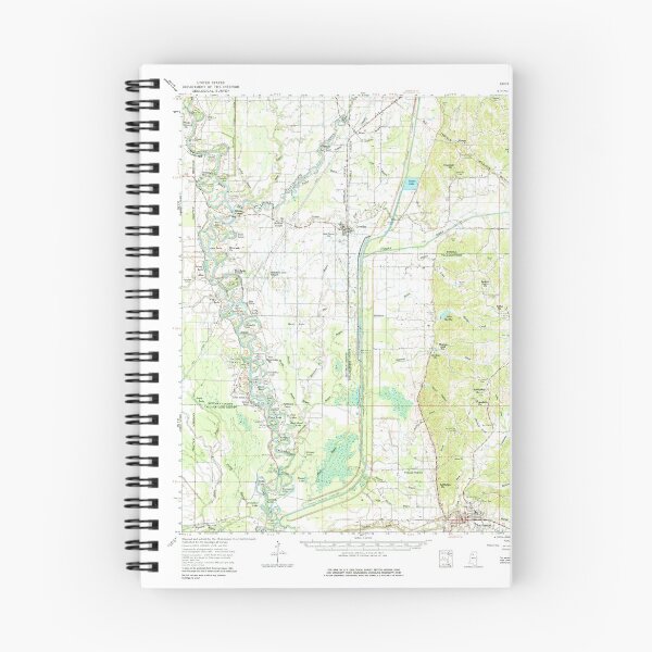 Item preview, USGS TOPO Map Mississippi MS Crowder 336872 1962 62500 designed and sold by WetdryvacRBO2.