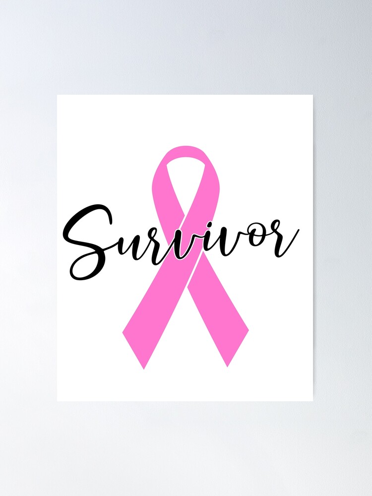 This Survivor Hates Pink Ribbons - But Not Why You Think - Pink