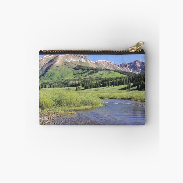 Item preview, Valle Verde designed and sold by Eric Glaser.