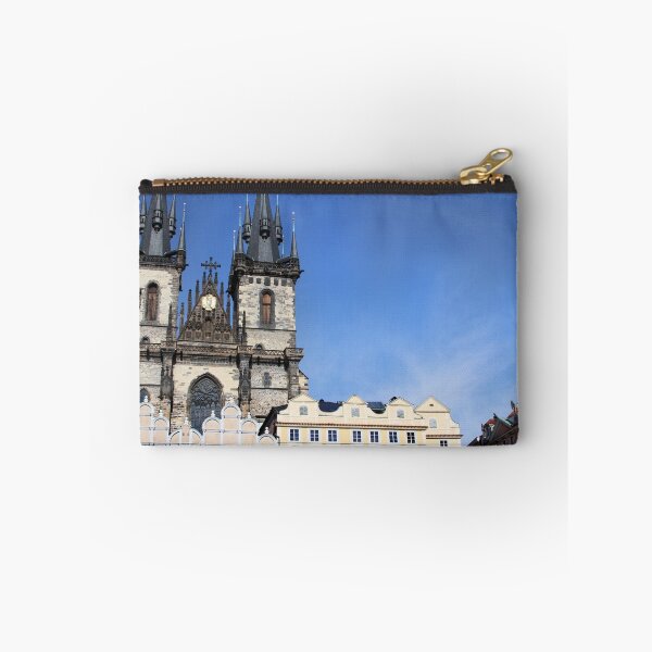 Item preview, Old Town designed and sold by Paula Bielnicka.