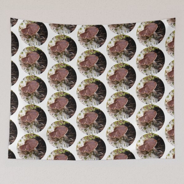 Item preview, Shrooms designed and sold by Totallyalive.