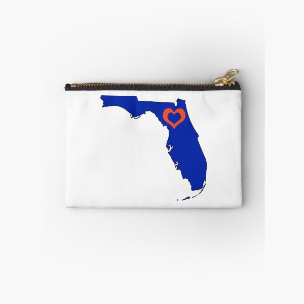 Item preview, Florida Love designed and sold by Sun Dog Montana.