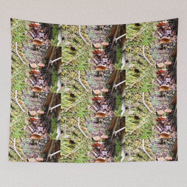 Item preview, Shrooms designed and sold by Totallyalive.
