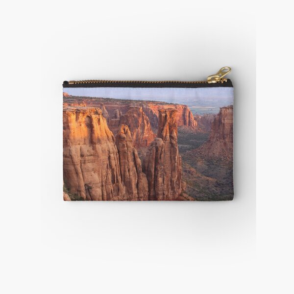 Item preview, Canyons and Monoliths designed and sold by Eric Glaser.