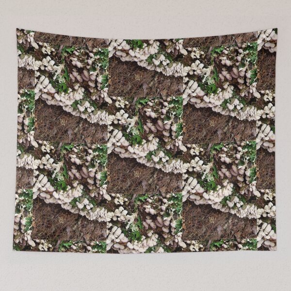 Item preview, Shrooms designed and sold by Totallyalive.