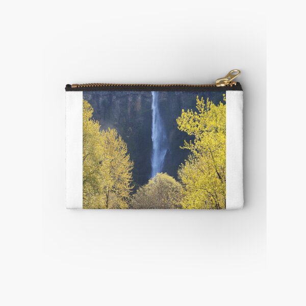 Item preview, Multnomah Falls designed and sold by Captures Of Creation.