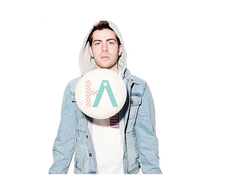 undercover martyn hoodie allen