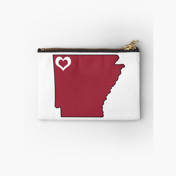 Item preview, Arkansas Love! designed and sold by Sun Dog Montana.