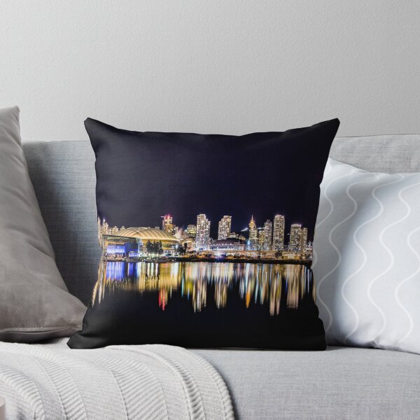 Item preview, fwc 2477 Canada Earth designed and sold by fred chiea.