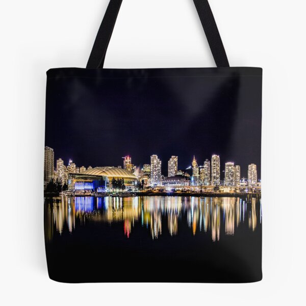 Item preview, fwc 2477 Canada Earth  designed and sold by fred chiea.