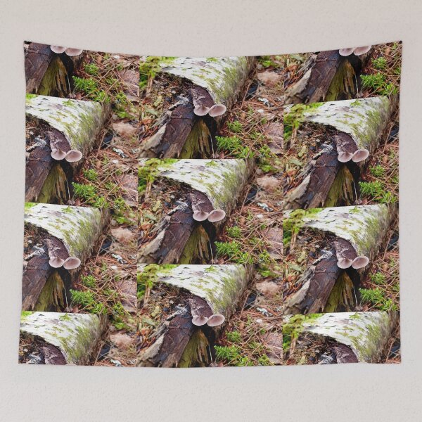 Item preview, Shrooms designed and sold by Totallyalive.