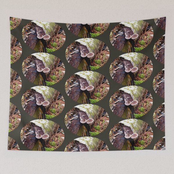 Item preview, Shrooms designed and sold by Totallyalive.