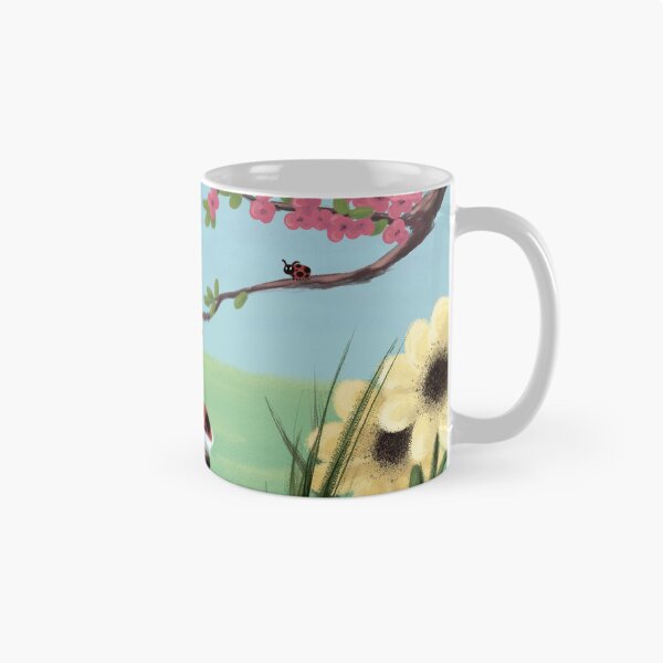 Item preview, O Planeta Terra designed and sold by Roxynina.