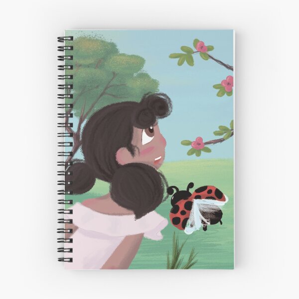 Item preview, O Planeta Terra designed and sold by Roxynina.