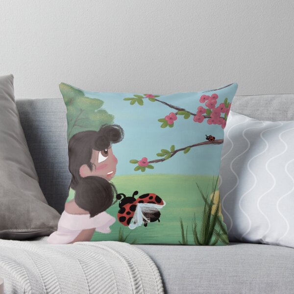 Item preview, O Planeta Terra designed and sold by Roxynina.