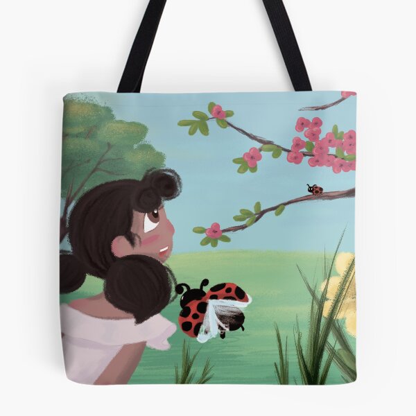 Item preview, O Planeta Terra designed and sold by Roxynina.