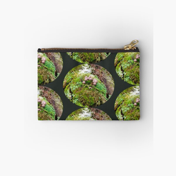 Item preview, Shrooms designed and sold by Totallyalive.