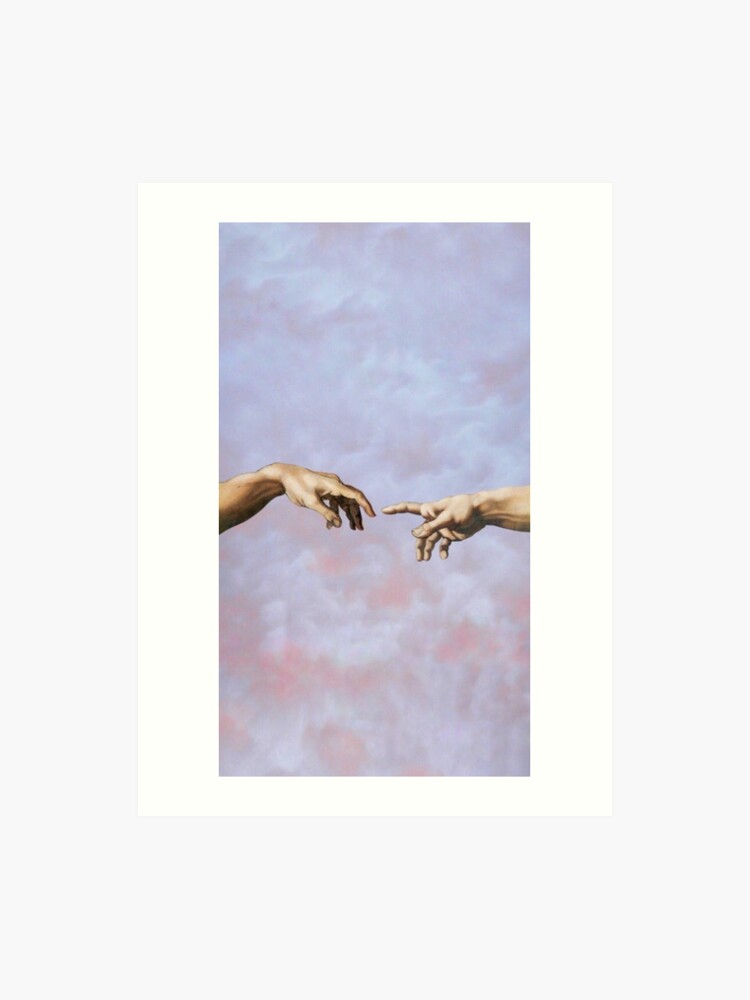 Unduh 820 Background Aesthetic Art Terbaik