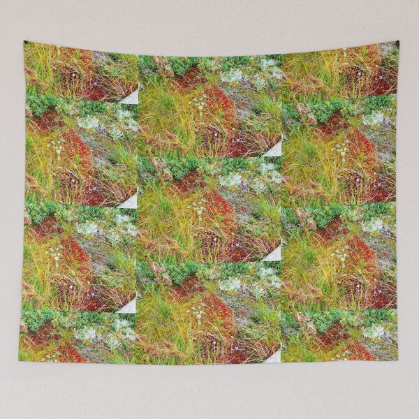 Item preview, Fall colors designed and sold by Totallyalive.
