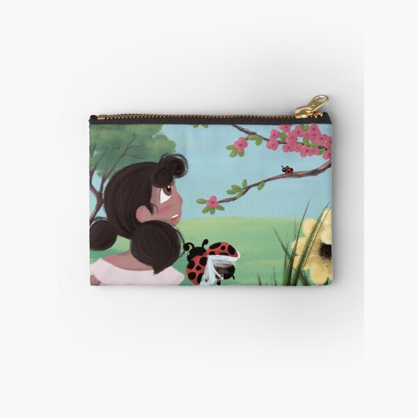 Item preview, O Planeta Terra designed and sold by Roxynina.
