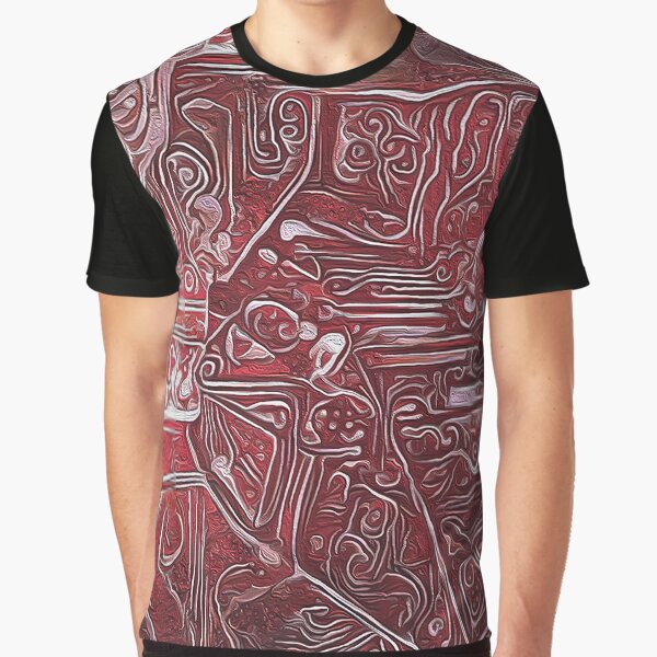 Item preview, Higher than the sun designed and sold by Donkey's Salad.