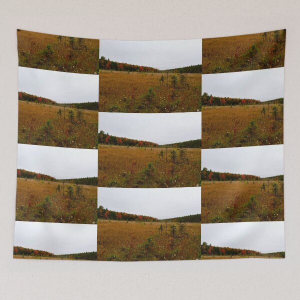 Item preview, Fall colors designed and sold by Totallyalive.