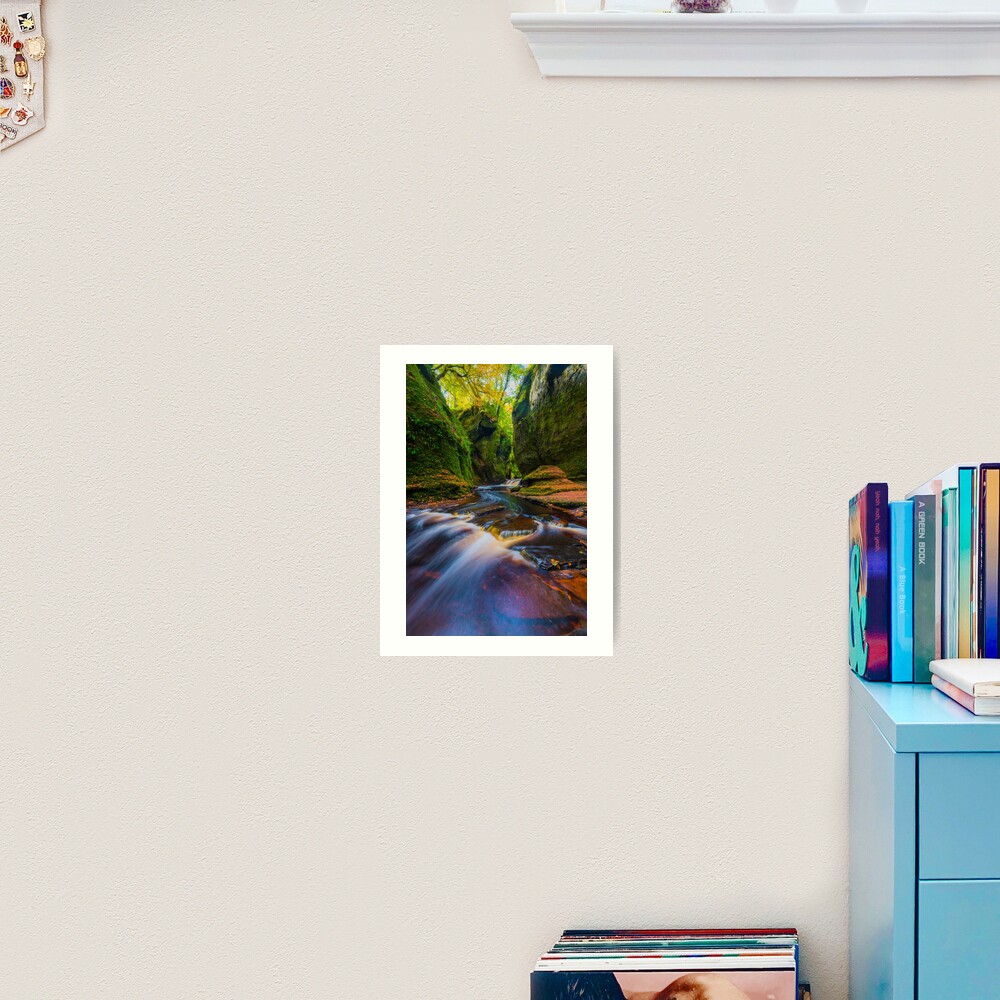 Item preview, Art Print designed and sold by AdrianAlford.