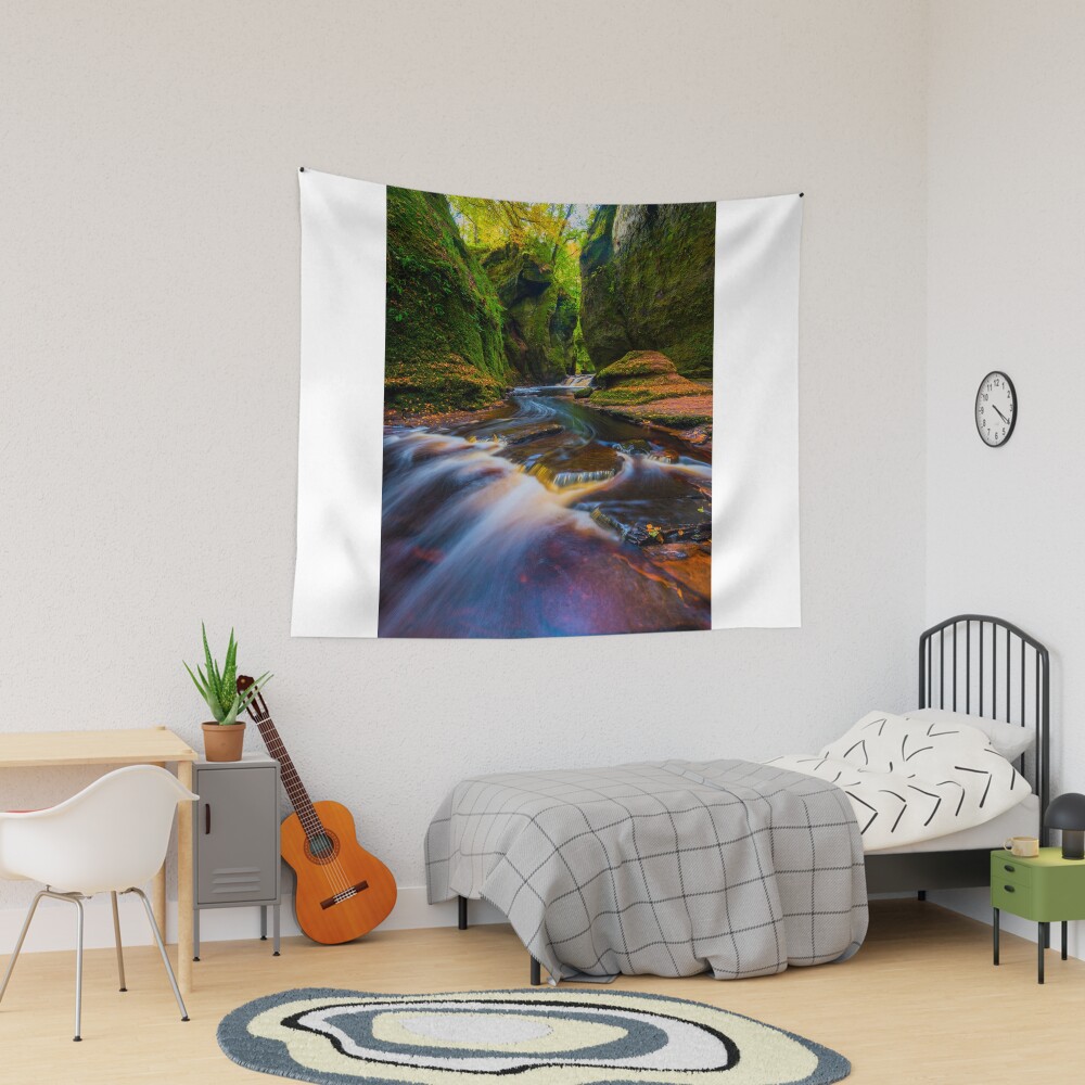Item preview, Tapestry designed and sold by AdrianAlford.