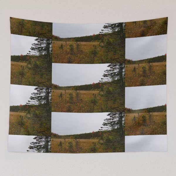 Item preview, Fall colors designed and sold by Totallyalive.