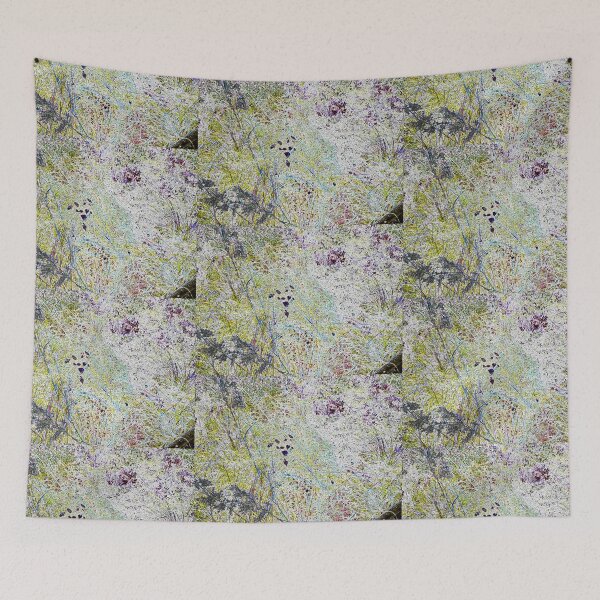 Item preview, Edgy colors designed and sold by Totallyalive.