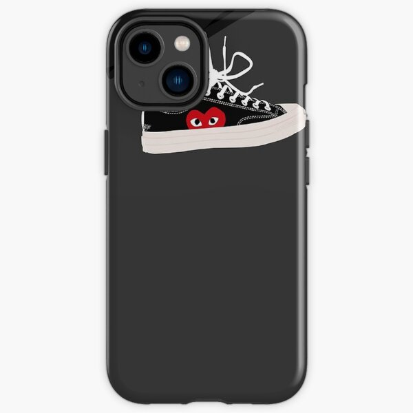 converse play phone case