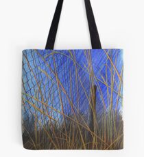 WindSieb Tote Bag