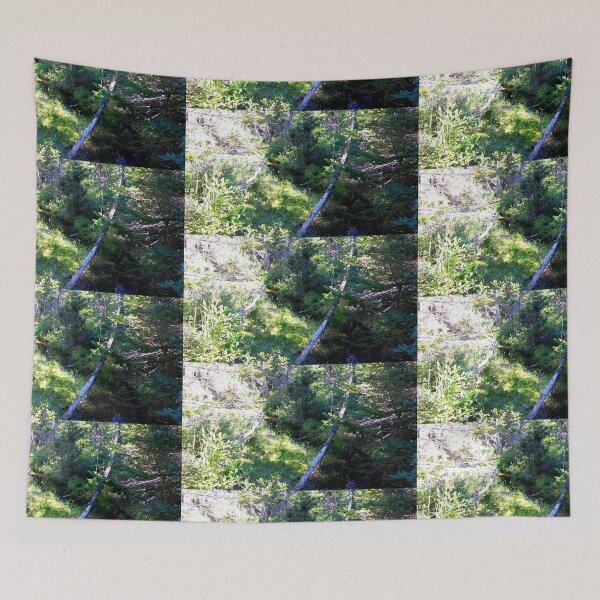 Item preview, Moments in the Forest designed and sold by Totallyalive.