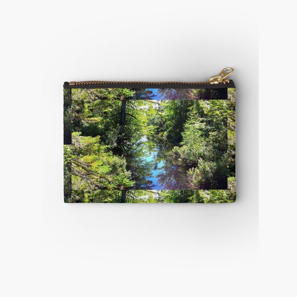 Item preview, Moment in the Forest, Reflections designed and sold by Totallyalive.