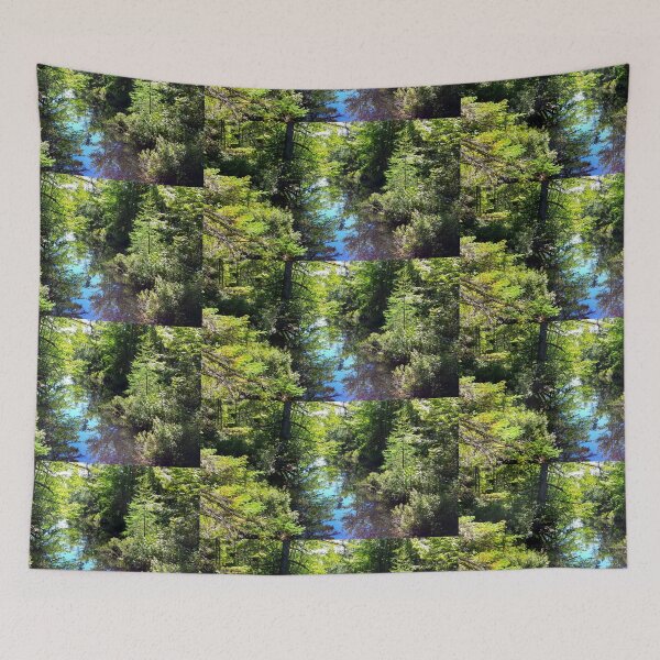 Item preview, Moment in the Forest, Reflections designed and sold by Totallyalive.