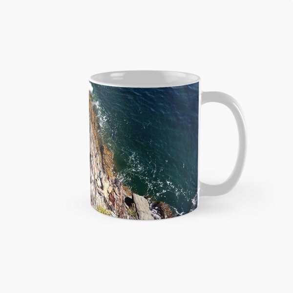 Item preview, On Rocky Shores designed and sold by Totallyalive.