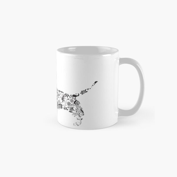 Tshshirt tshirt 2 Mug classique