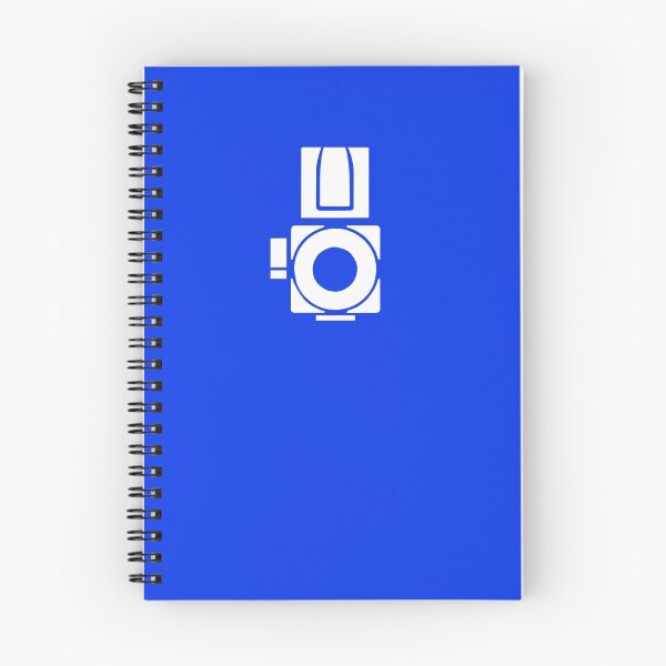 Artikelvorschau, Hasselblad Logo 1 entworfen und verkauft von DavidJ.