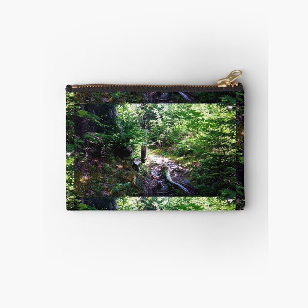 Item preview, Off the Beaten Path - Forest designed and sold by Totallyalive.